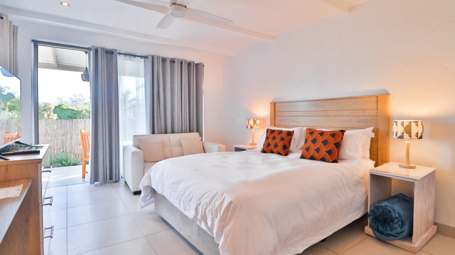 18 Bedroom Property for Sale in Sedgefield Rural Western Cape